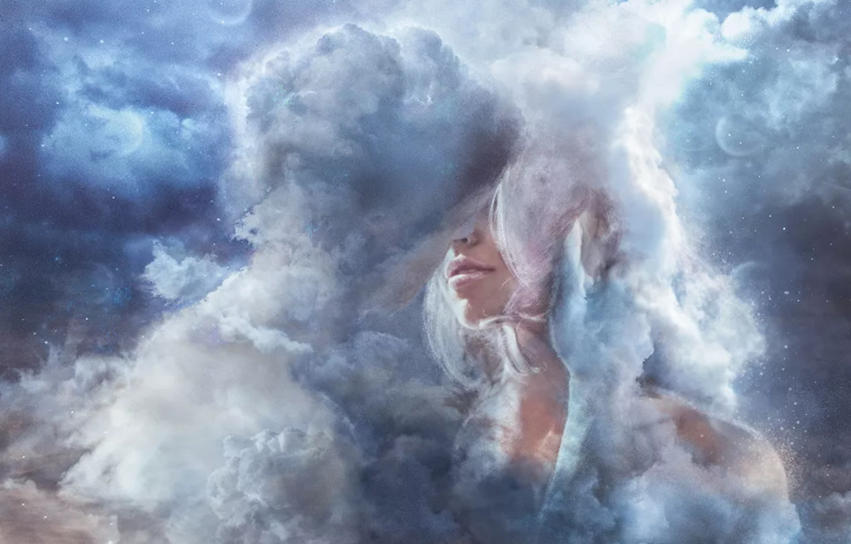 Взято из свободного доступа в интернете.