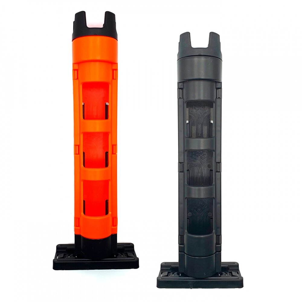 Стойка TROUT-ARENA