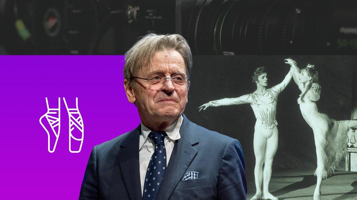 Коллаж 78.ru: Frank Gunn/globallookpress.com, kino-teatr.ru, unsplash.com, flaticon.com/Freepik