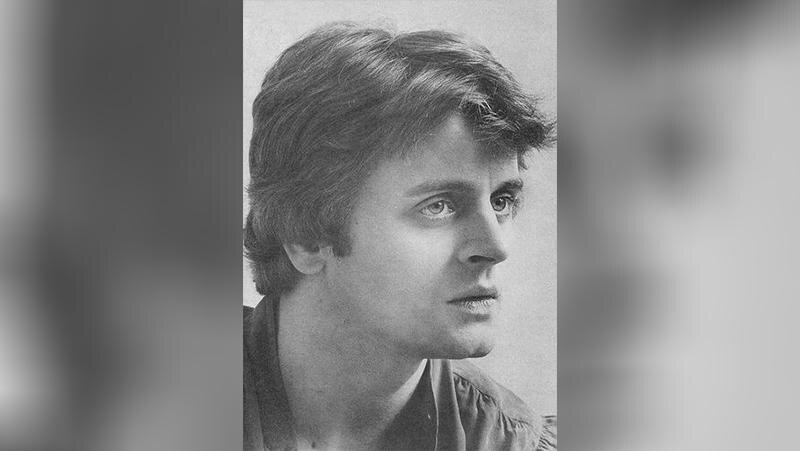 Фото: kino-teatr.ru