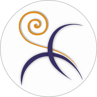 Арт-Коллаж» Музыкальный коллектив