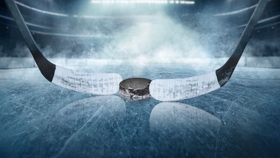    "Ак Барс" в овертайме вырвал победу над "Салаватом Юлаевым" благодаря голу Фальковского Андрей Бурков