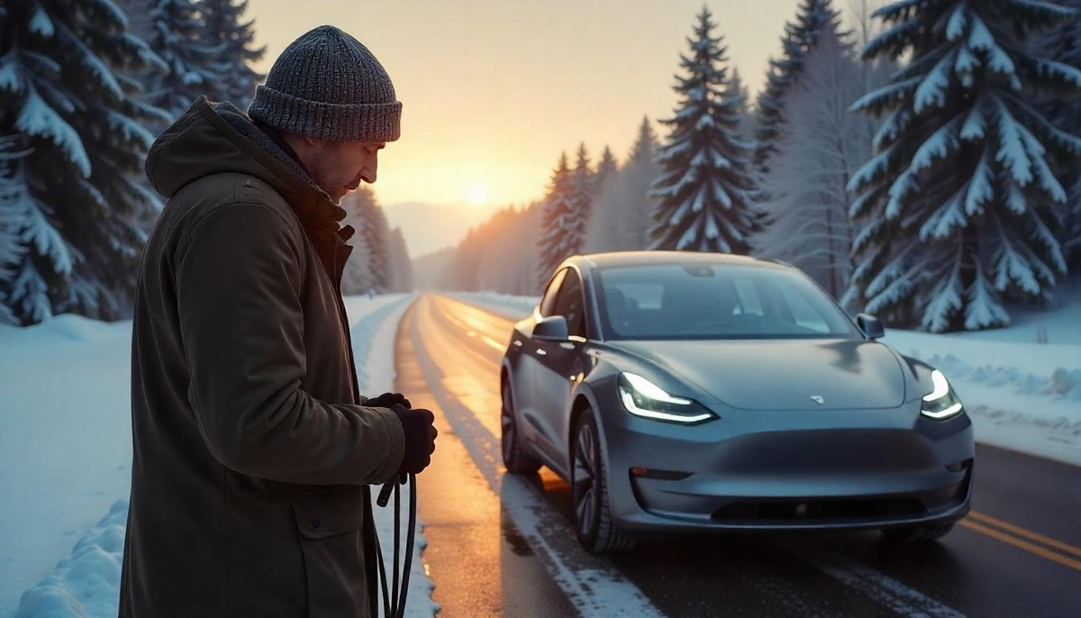 Изображение сгенерировано нейросетью