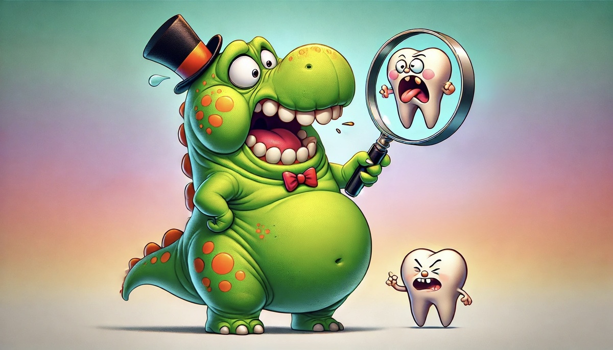 Органы, Которые Не Нужны Человеку