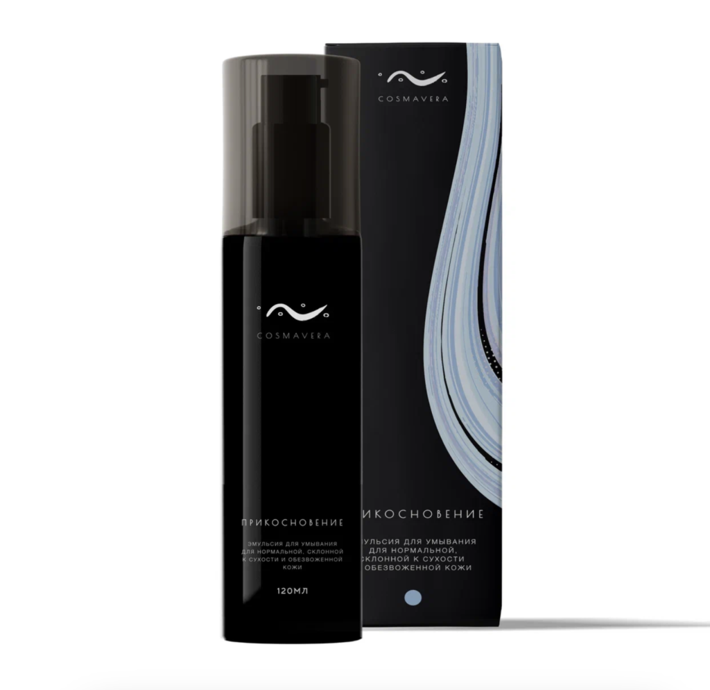 Cosmavera smirnov  📷
