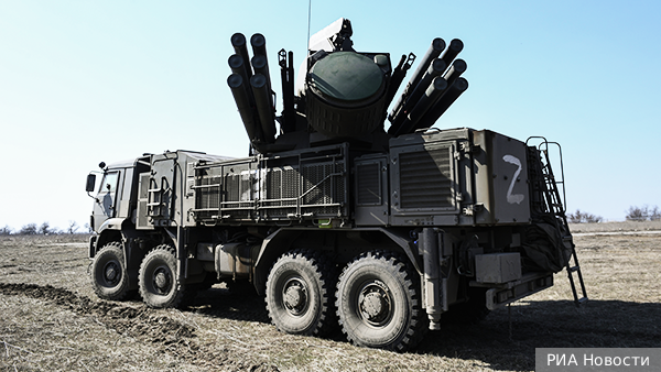     Фото: РИА Новости   
 Текст: Вера Басилая