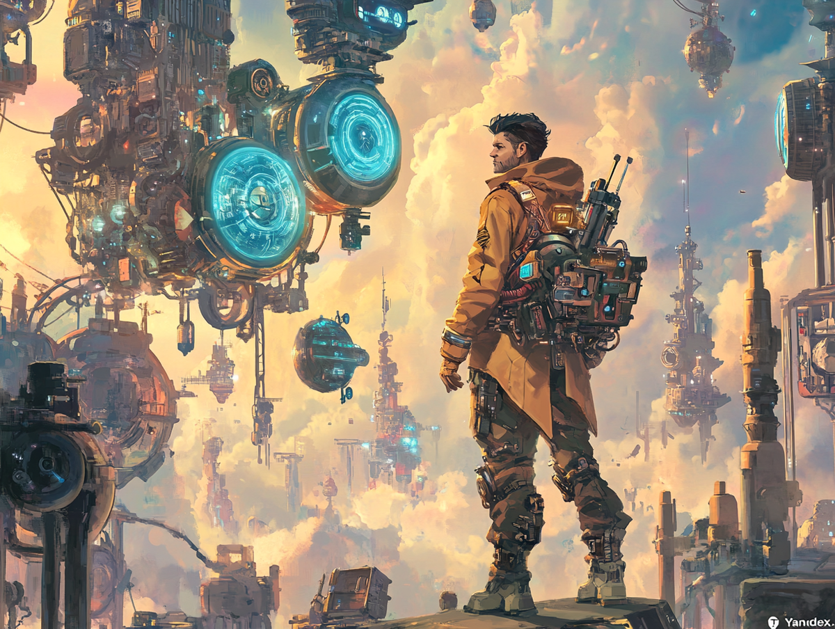    Как создать эффективную рекламную кампанию в Яндекс.Директ: пошаговый гайд для успеха и роста бизнеса Антон Коновалов