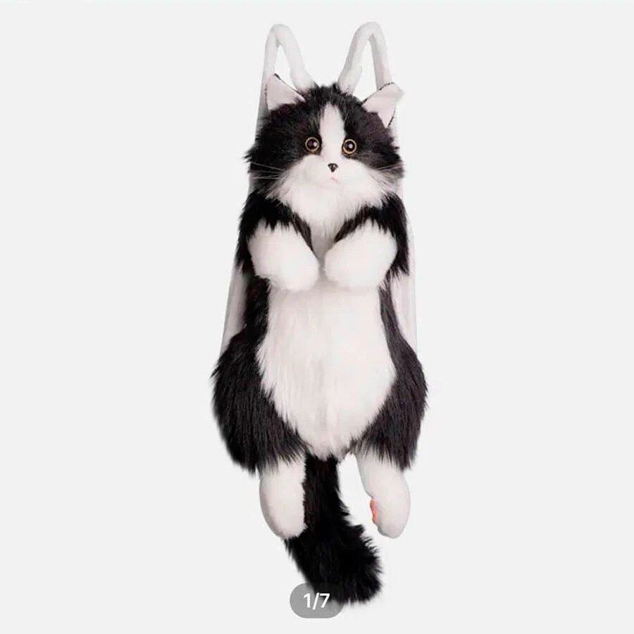    Фото: Aliexpress.com