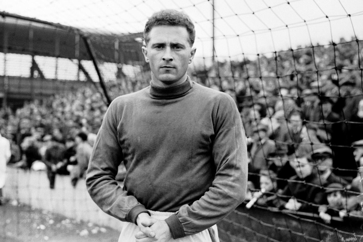 Фото из открытых источников