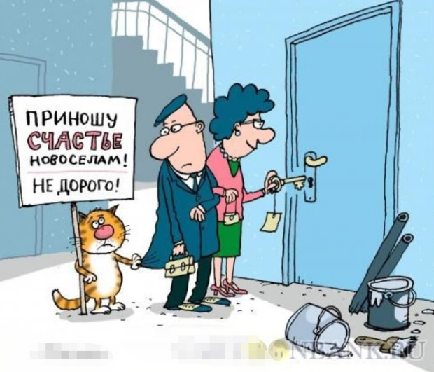 Источник Яндекс картинки