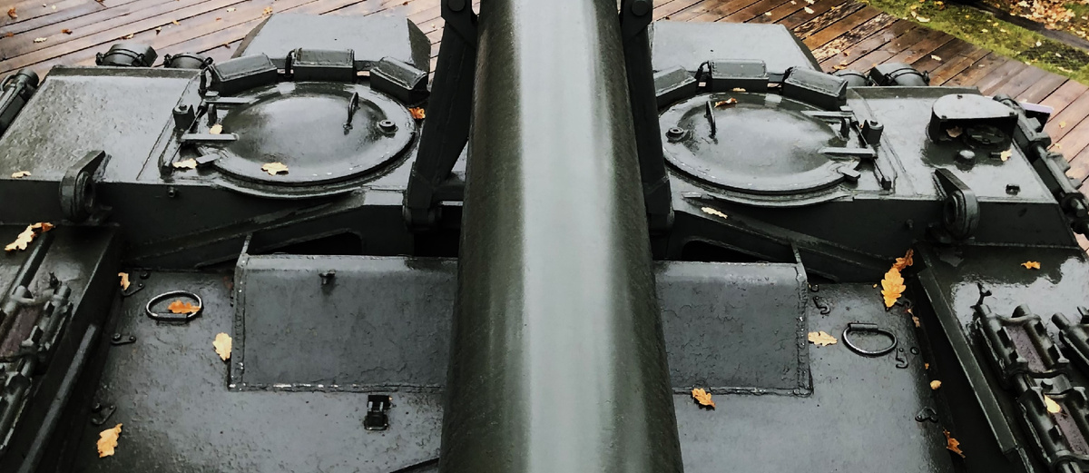 -6
