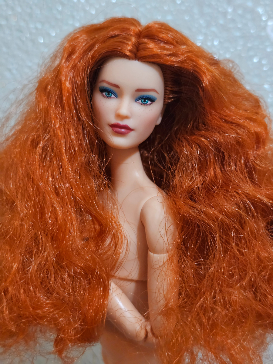 Ну не  шмогла🤷‍♀️