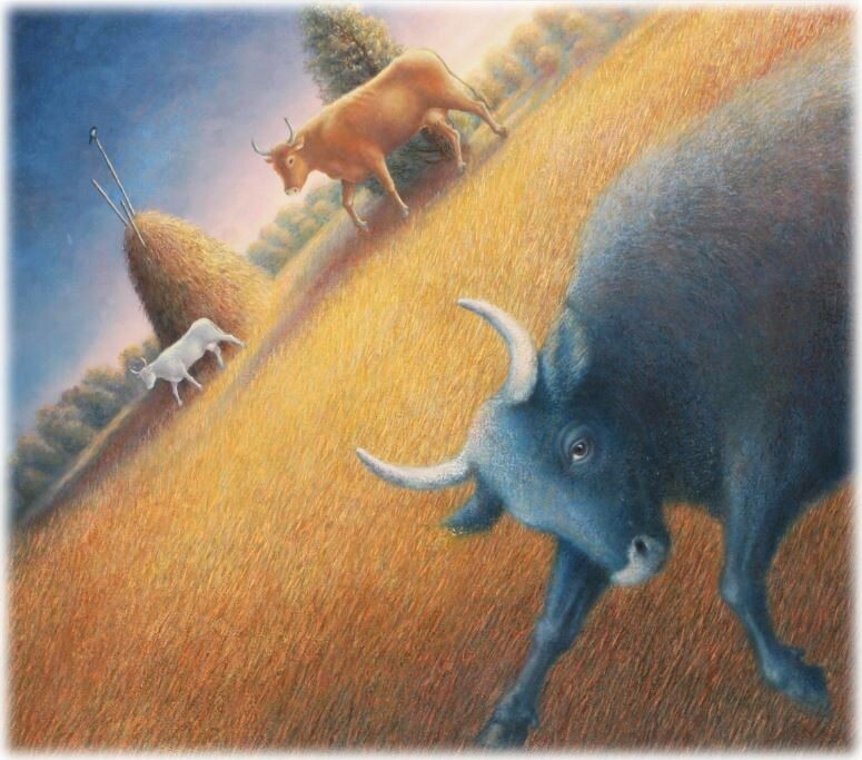  � ���� ���������. ����� ������ � ����. �����, �����. 80�90 ��. 2021.