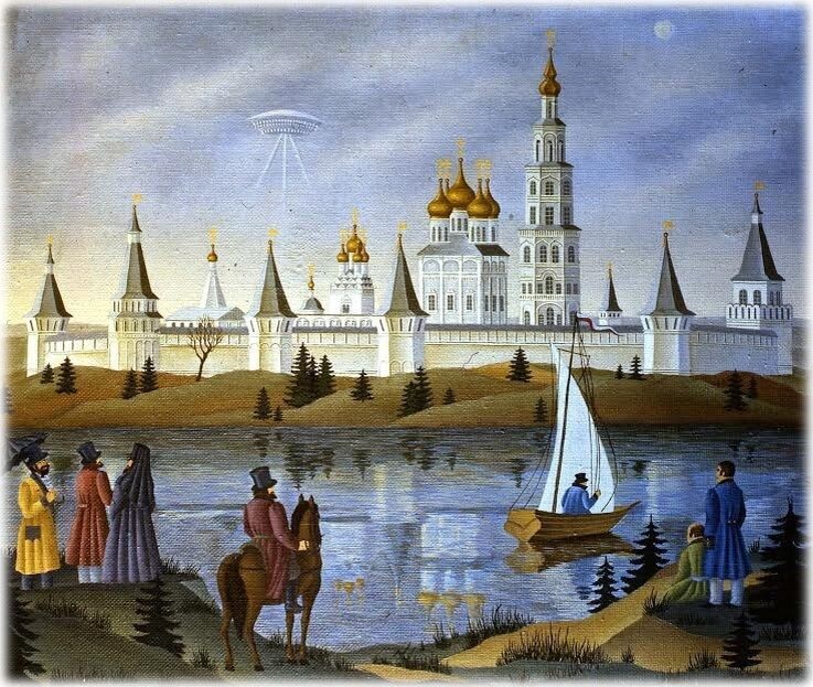 � ���� ���������. �����-�������� �������� �����. ���. �����, �����.