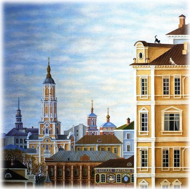 � ���� ���������. ���������� �����. ����� �����.