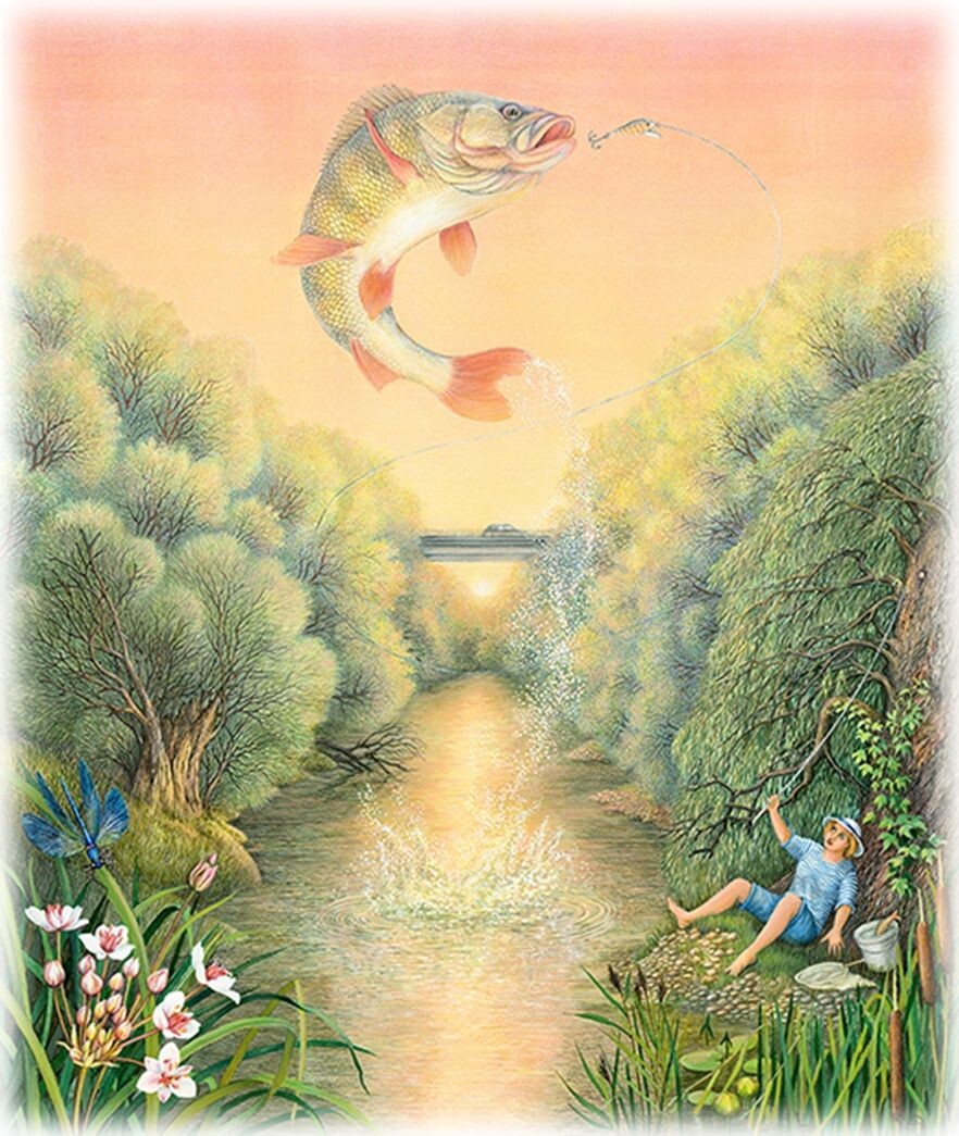 � ���� ���������. ������� �� ���� ������. ������, ��������� �������. 60  x 50��. 2020 �.