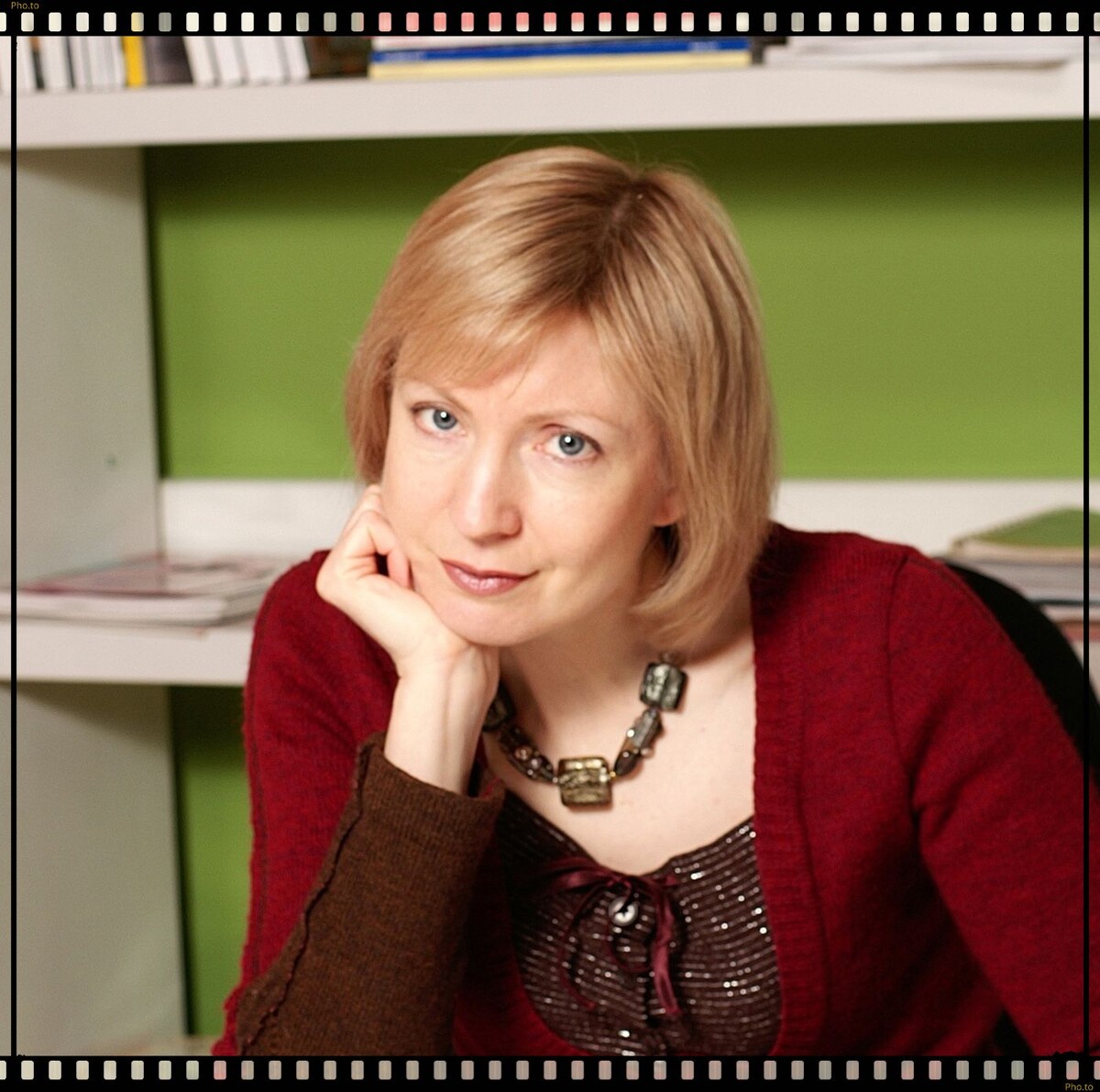 � ���� ���������. ���� ��������� �� �������� ����������. 