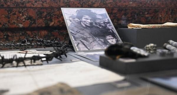    РИА «Новости»