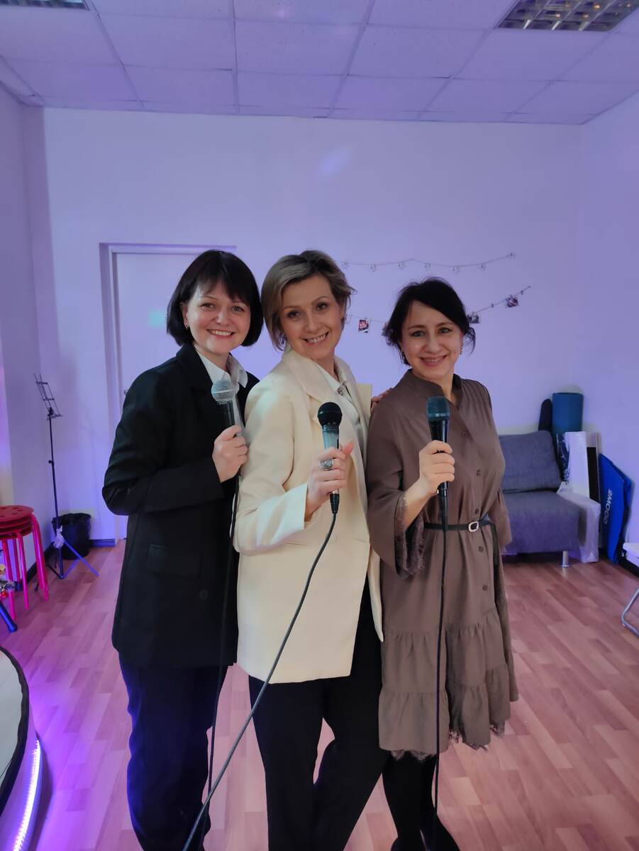 Фото от автора.