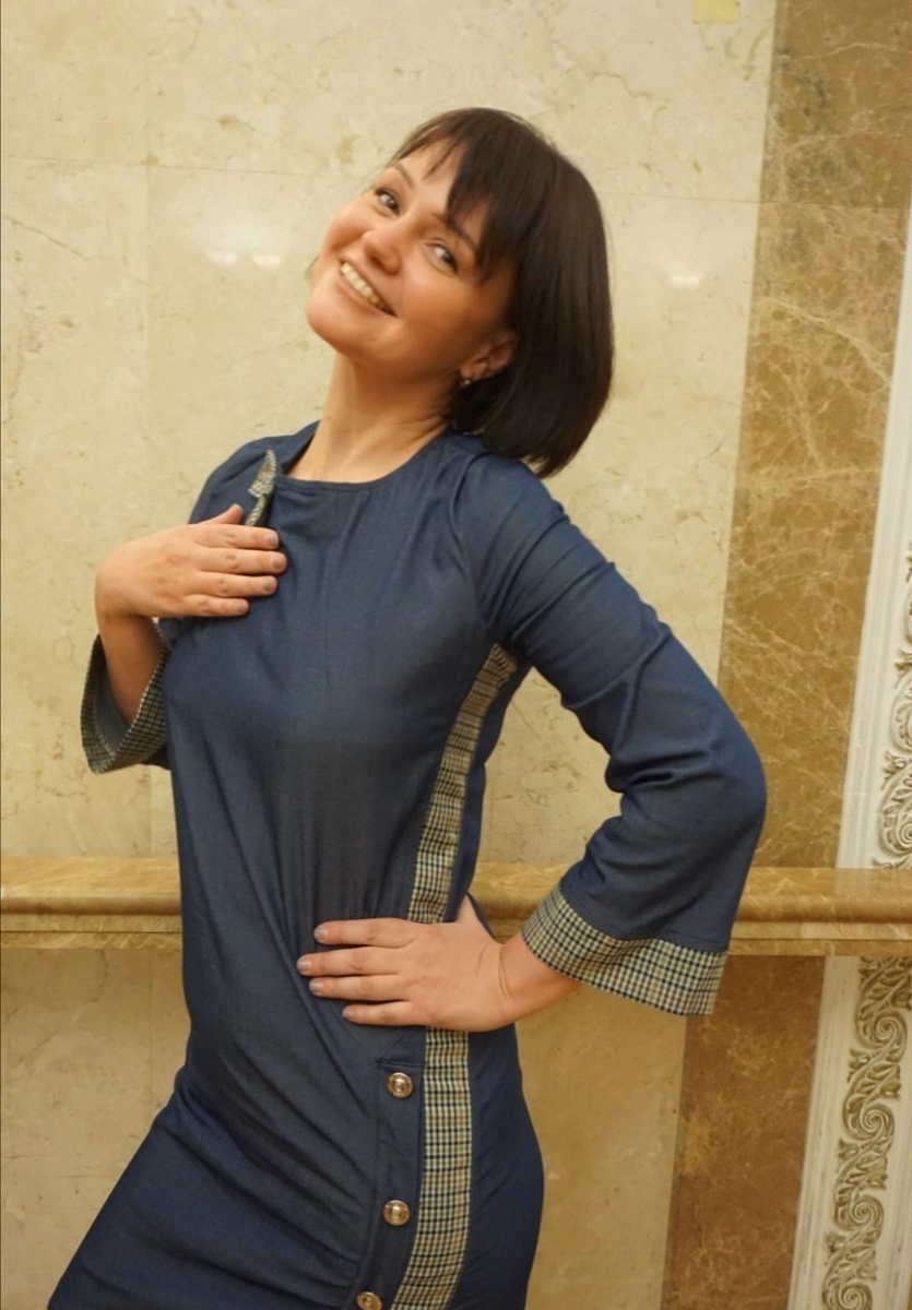 Фото от автора.