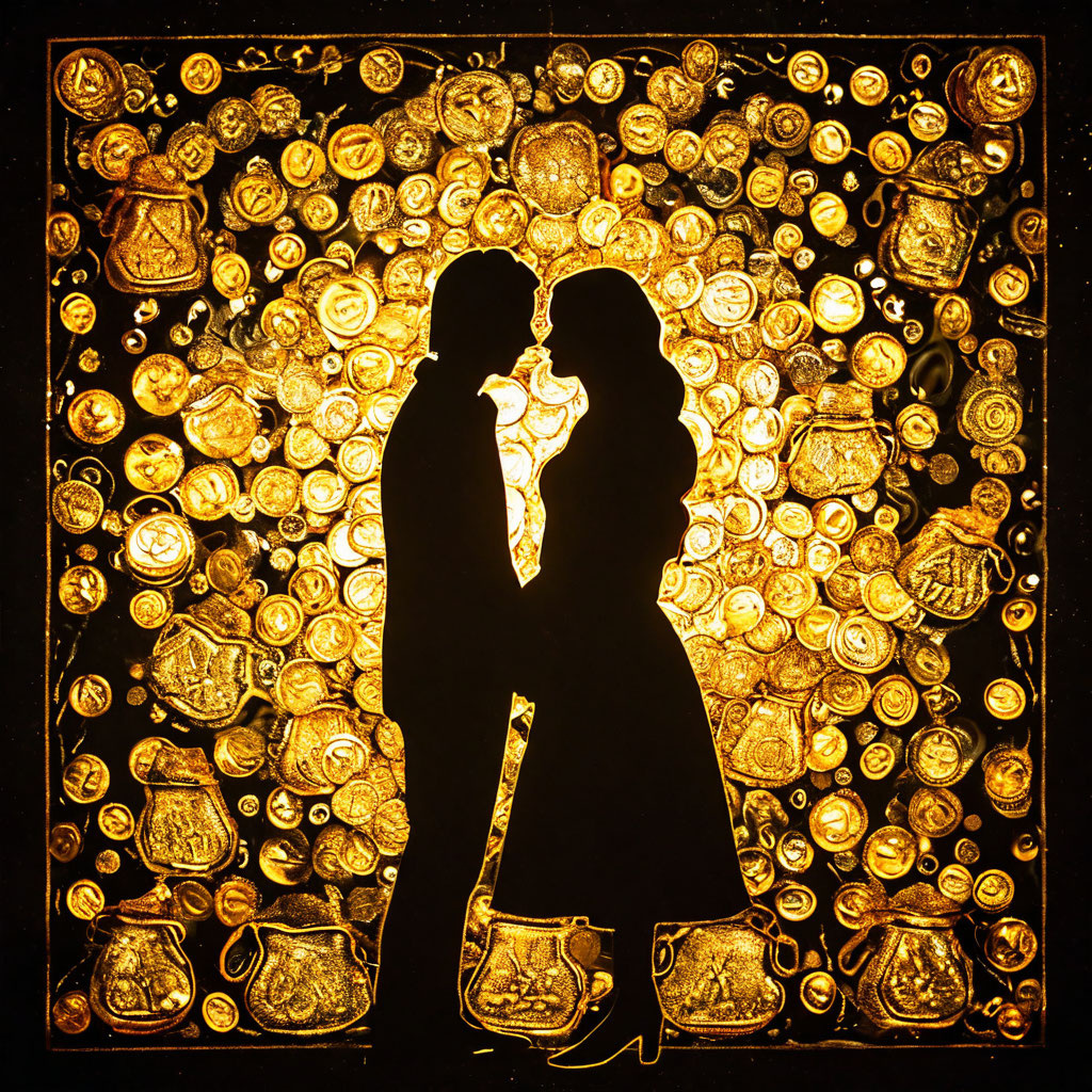 ИИ Шедеврум