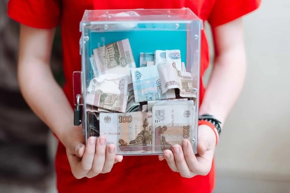 Фото: Яндекс Картинки