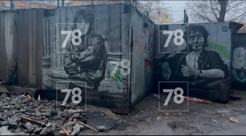    Фото: 78.ru
