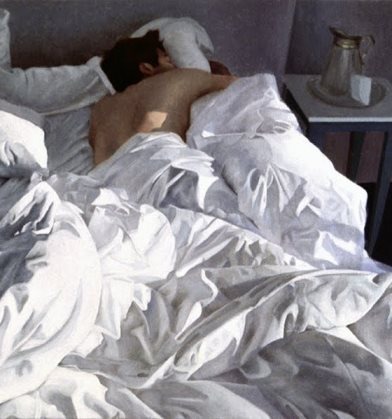 Главы из романа «Стяжатели» (4-я публикация) / Илл.: Неизвестный художник