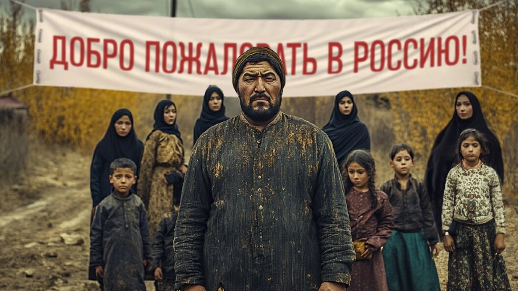    Фото: коллаж Царьграда