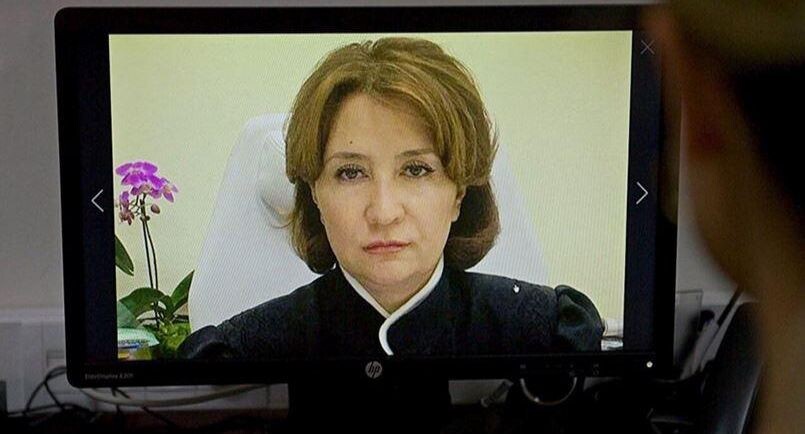    РИА «Новости»
