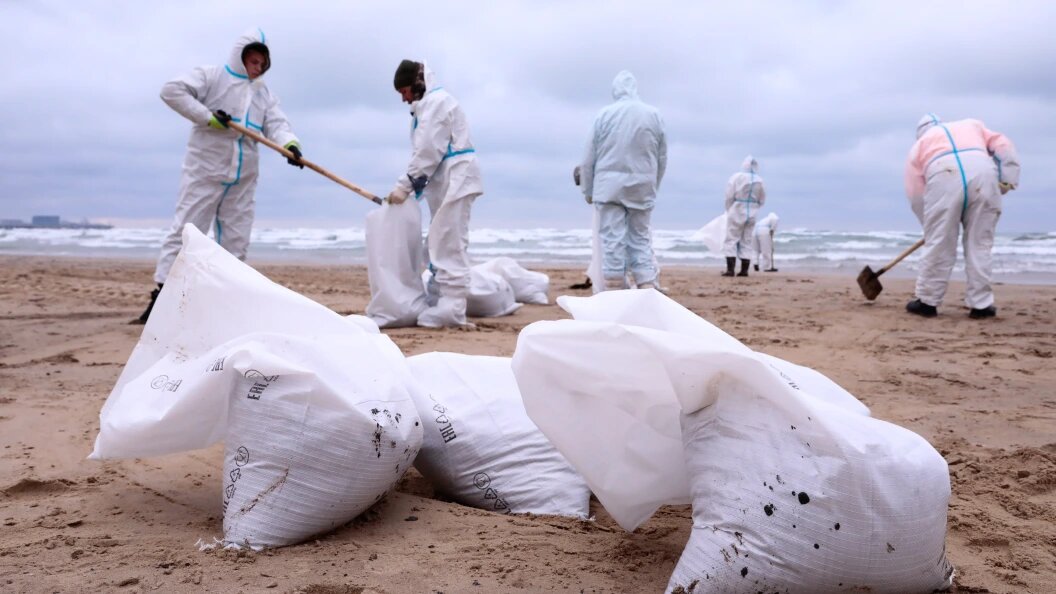    фото: Roman Naumov/URA.RU