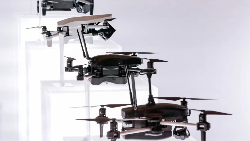    Фото: Roman Naumov/Globallookpress