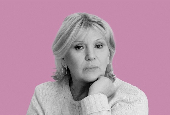    Галина Польских