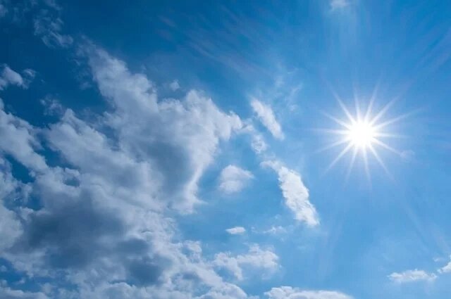    Будут ли магнитные бури сегодня, 28 января 2025 года?