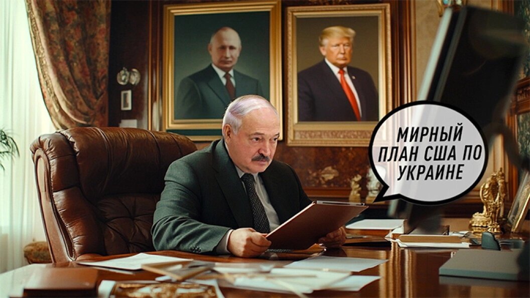    Коллаж Царьграда