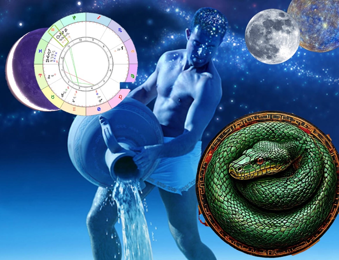 Картинка оформлена мной