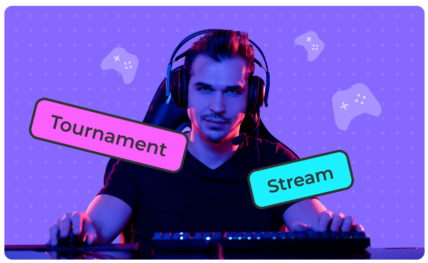 Как заработать деньги, играя в Enlisted