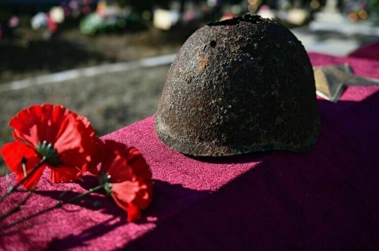   Константин Михальчевский / РИА Новости