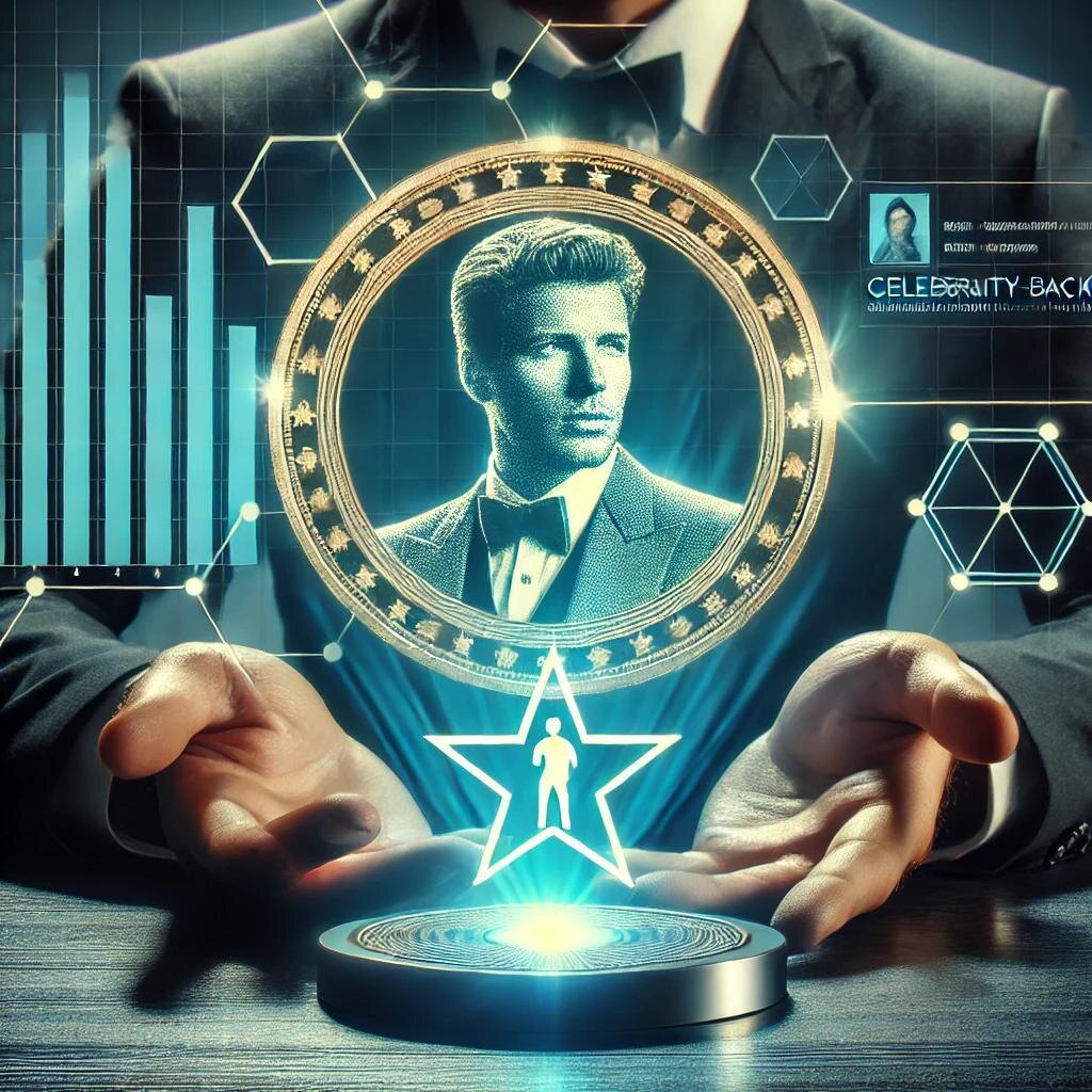 Что такое криптовалюта Трампа и как она может повлиять на рынок? Узнайте, как использовать криптовалюту и торгового бота для заработка.