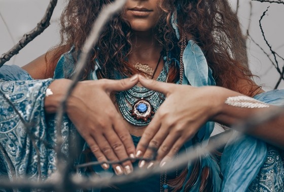    Праздники 28 января 2025 года: Павлов день, День конструкторов LEGO