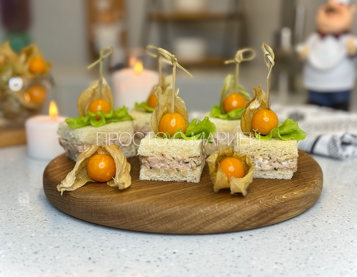 Красиво же? 