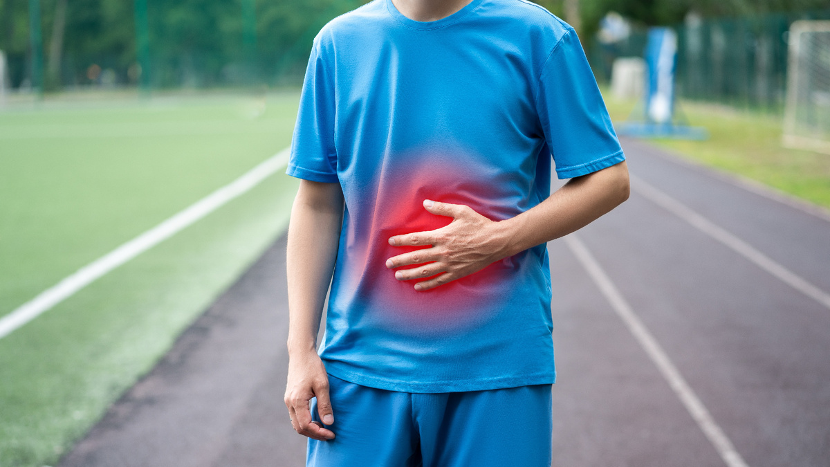 Фото: staras / Shutterstock.com