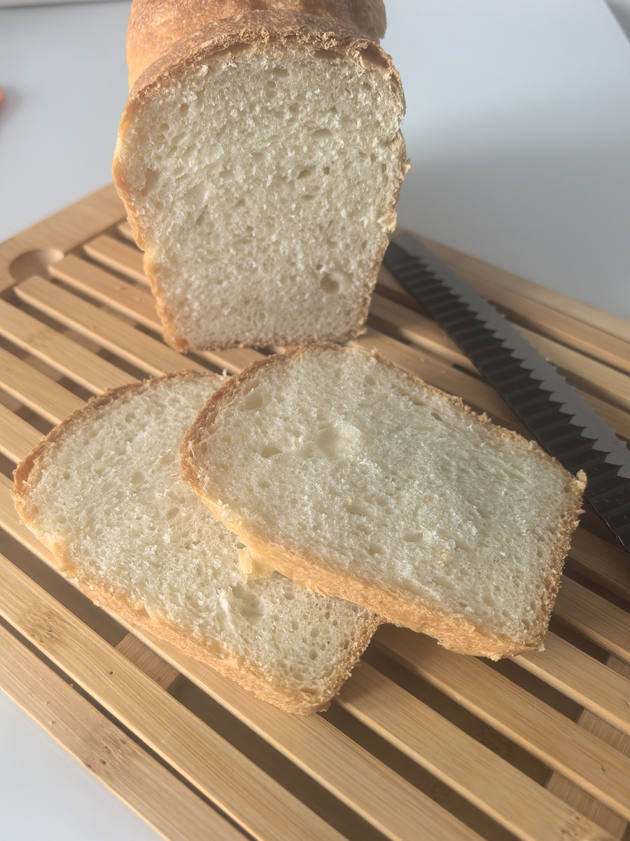 Хоккайдо в разрезе.