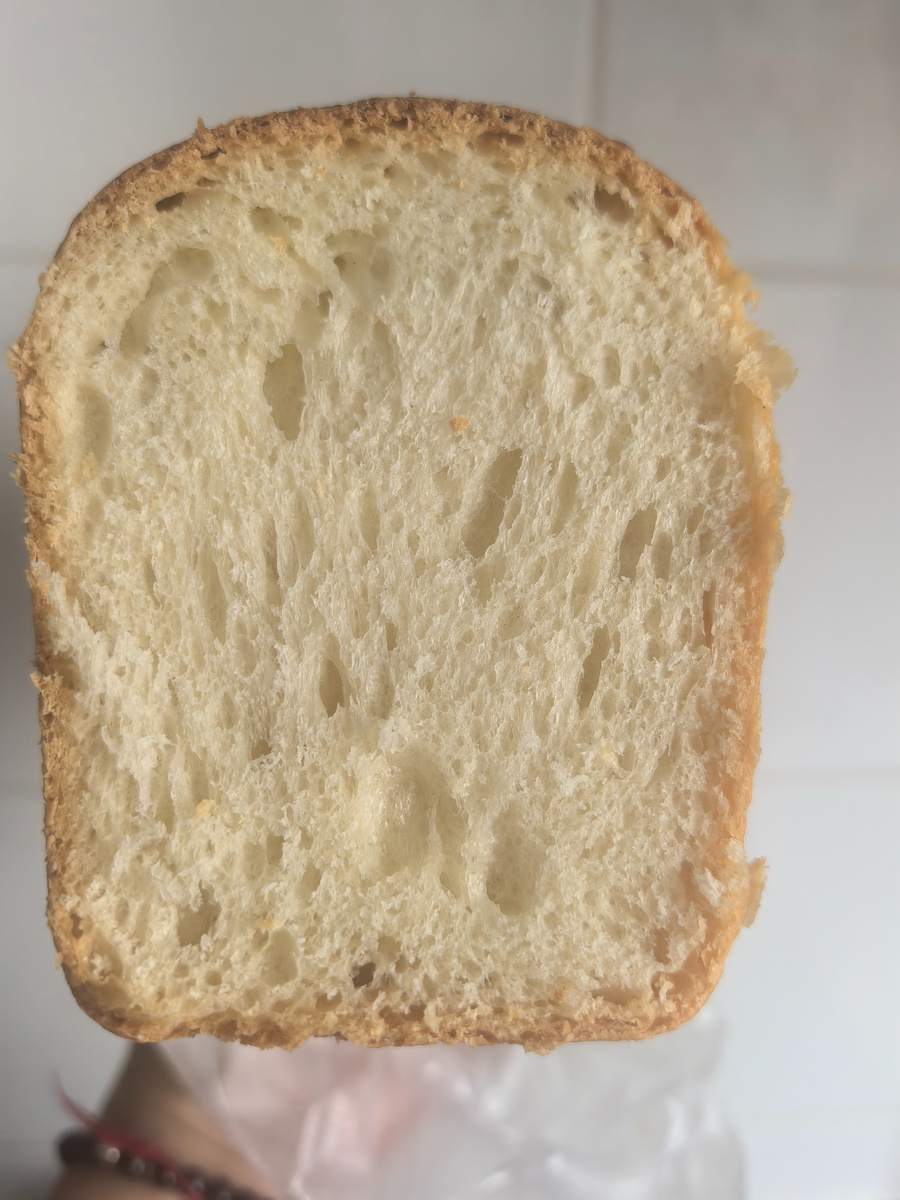 На снимке видна текстура.