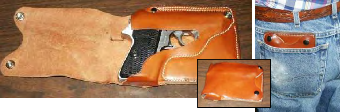 (Фотография из открытых/свободных источников, авторы - полиция США/USA Police)