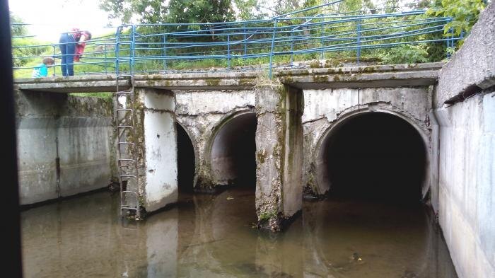 Мало что осталось. wikimapia.org.