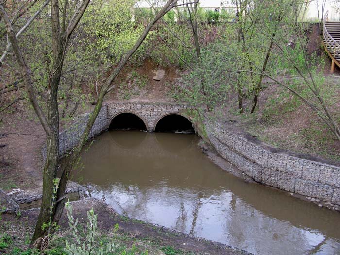 Один из крупнейших притоков. shoes-web.ru.