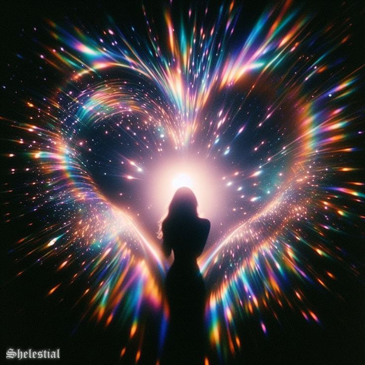 Источник: Pinterest