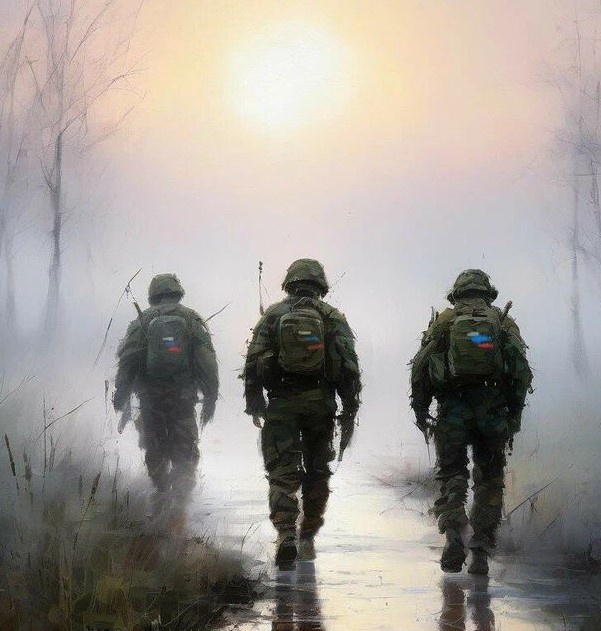 Источник: Pinterest