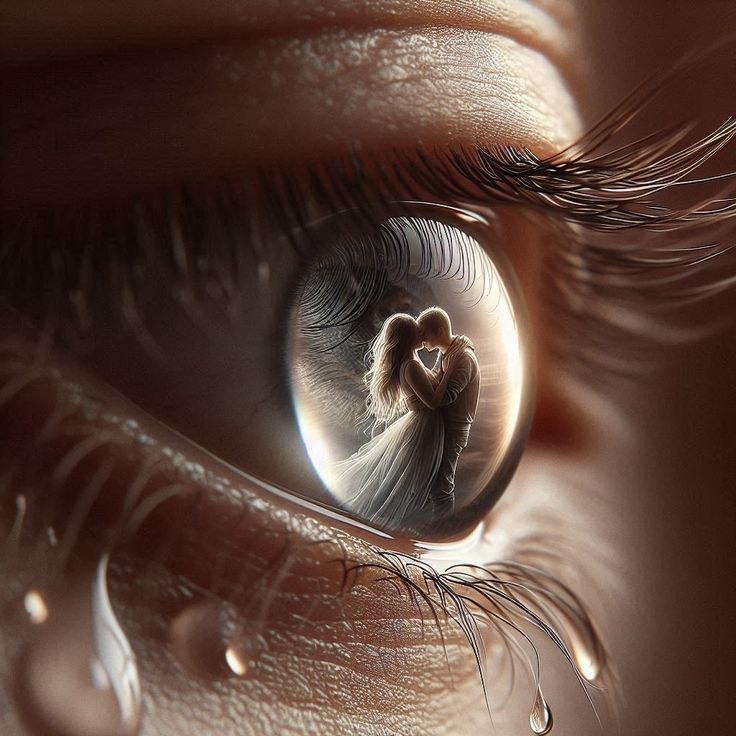 Источник: Pinterest